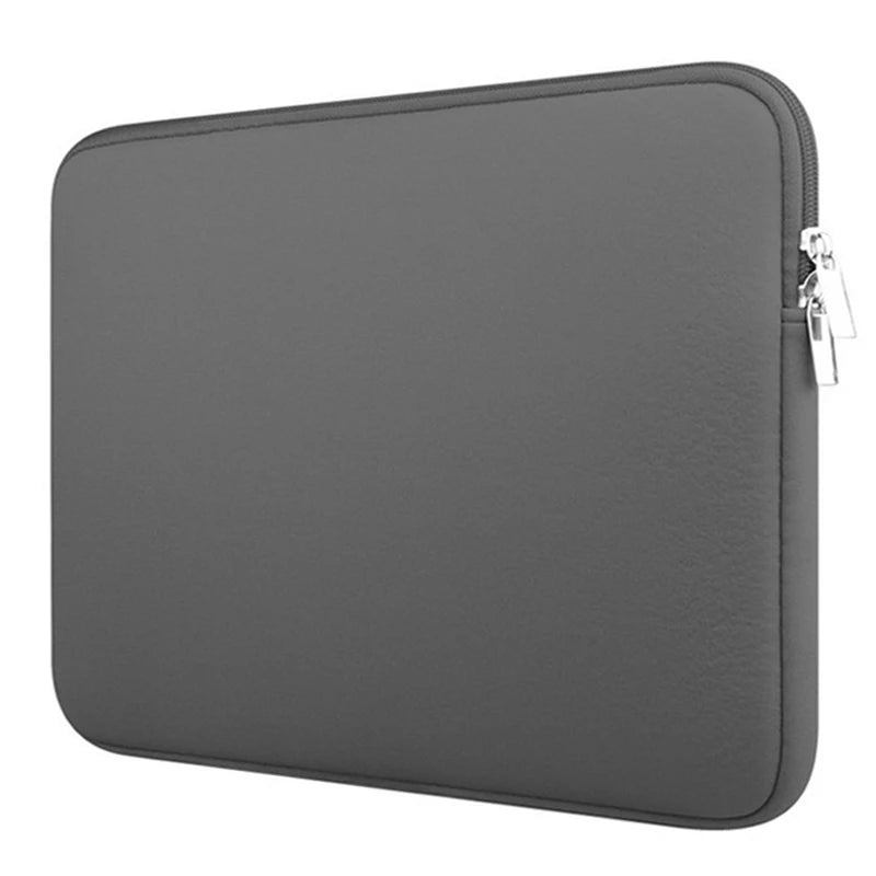 Laptop Sleeve Case