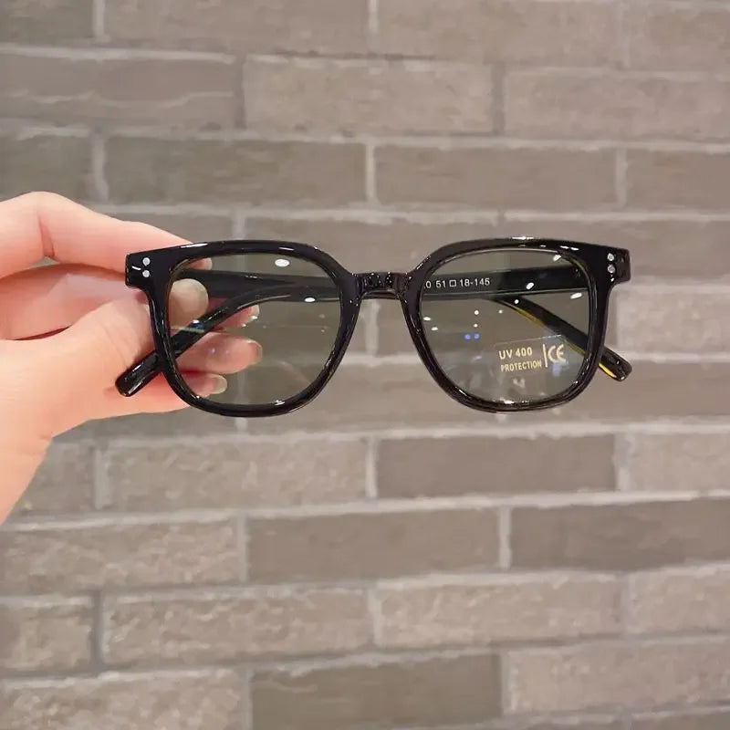Children Sunglasses Vintage