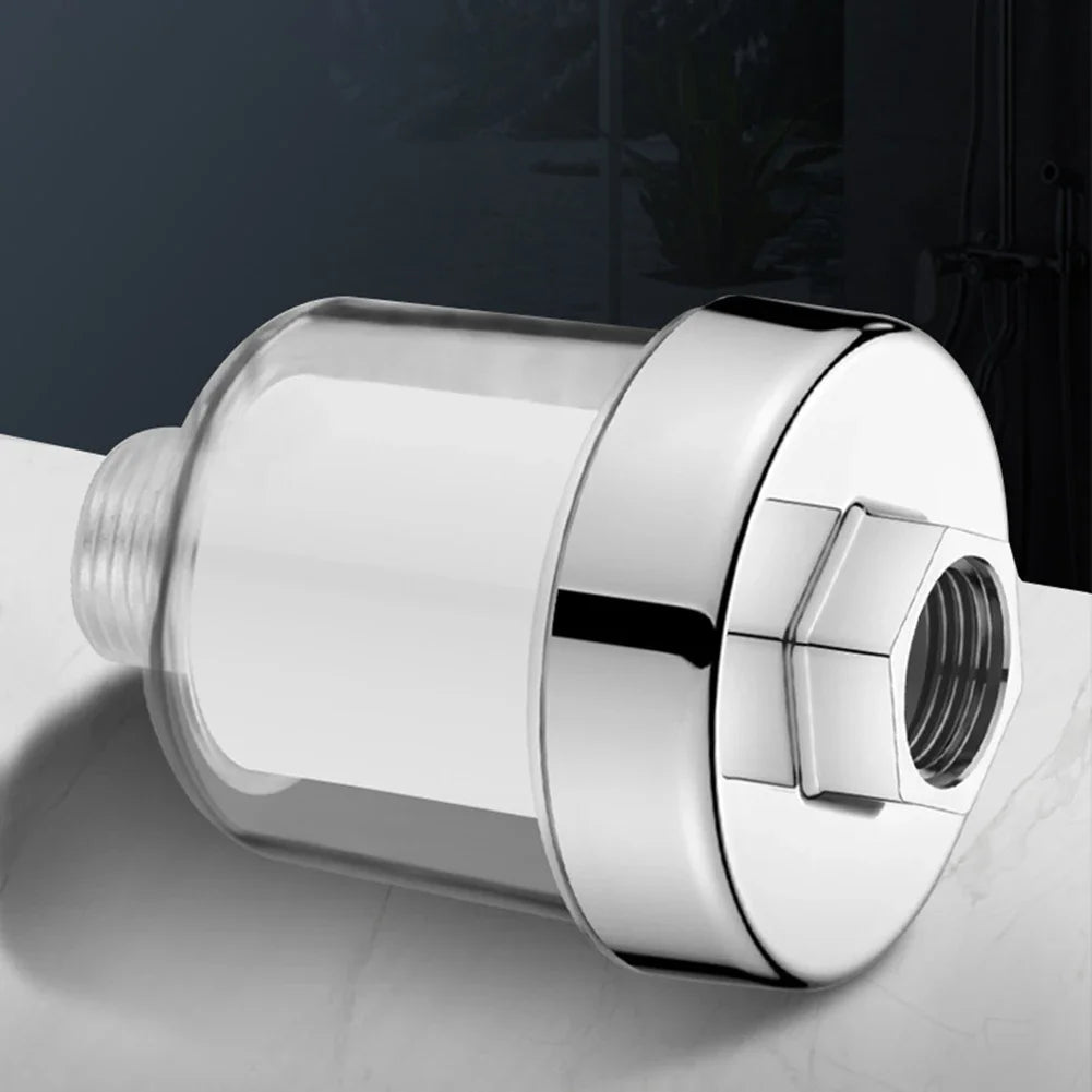 Water Outlet Purifier Kits