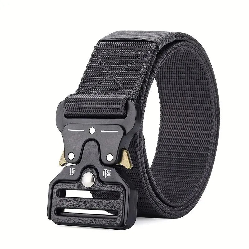 Multi Fnction Belt