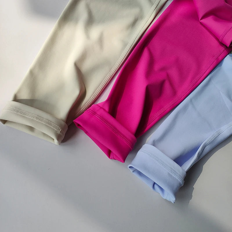 Tank Top Breathable Set
