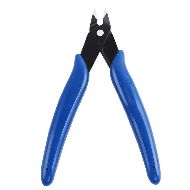 Universal Pliers Tools