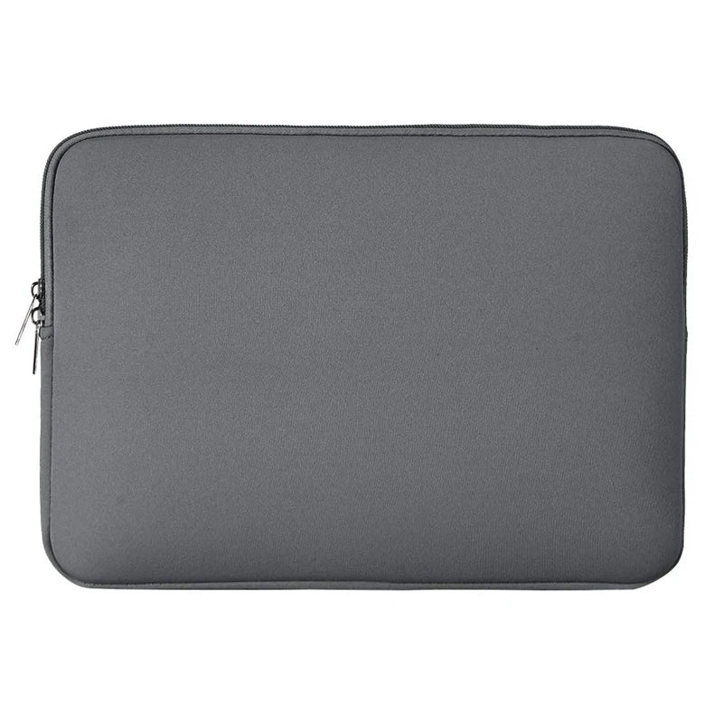 Laptop Sleeve Case