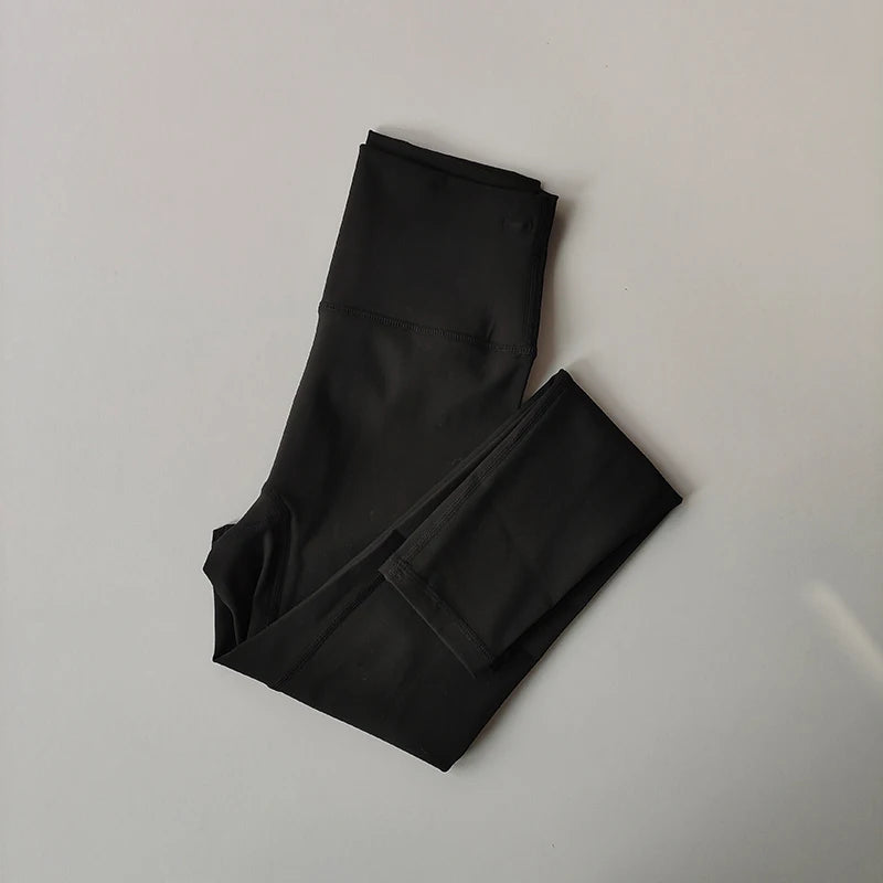 Tank Top Breathable Set