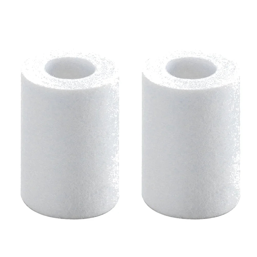 Water Outlet Purifier Kits