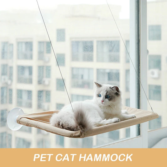 Hammock Aerial Hanging