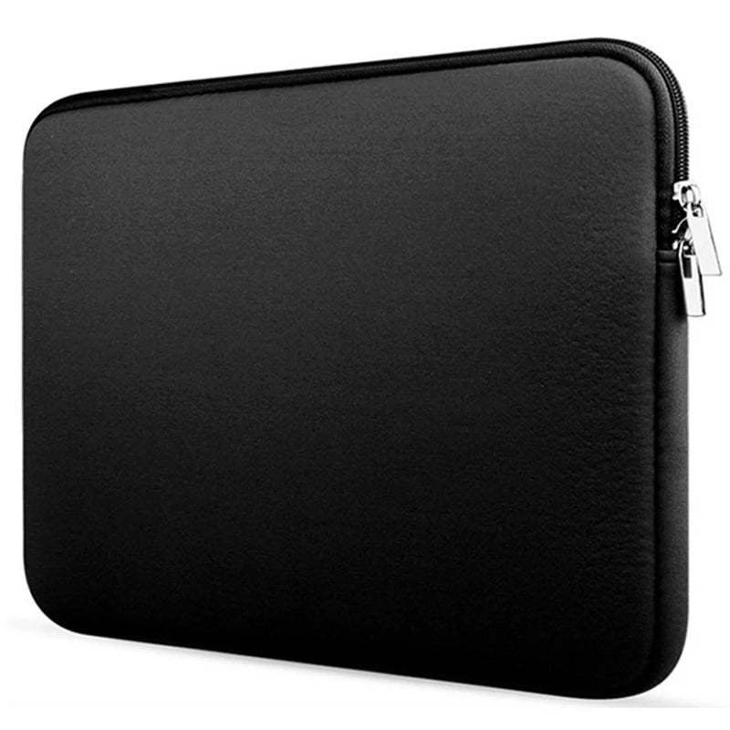 Laptop Sleeve Case
