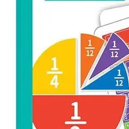 Calculation Education Tool
