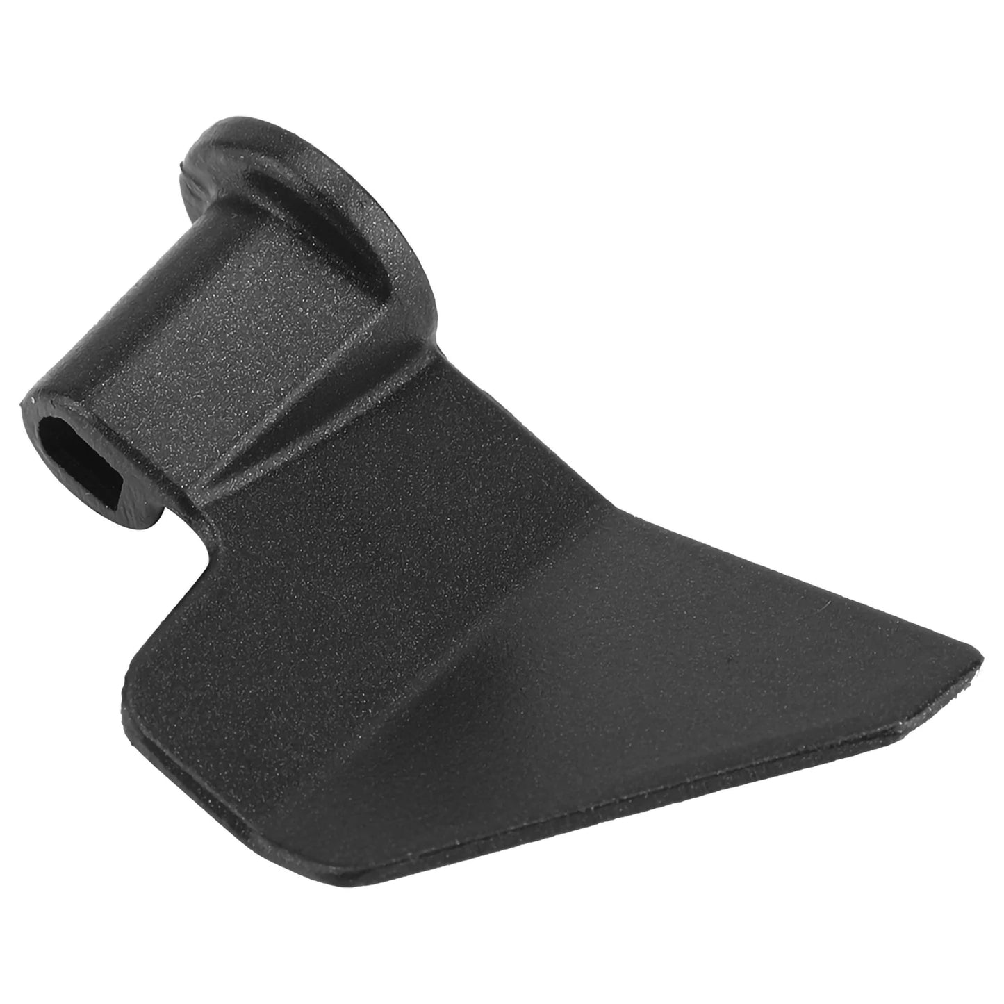 Bread Maker Blade Mixing Paddle