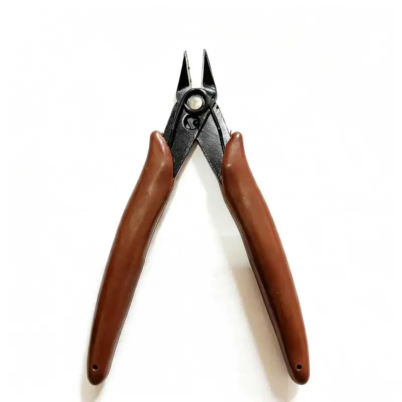 Universal Pliers Tools