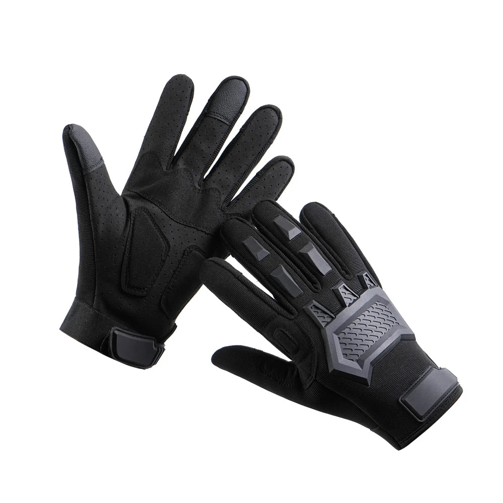 Special Tactical Gloves