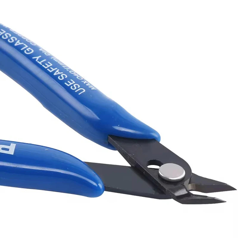 Universal Pliers Tools