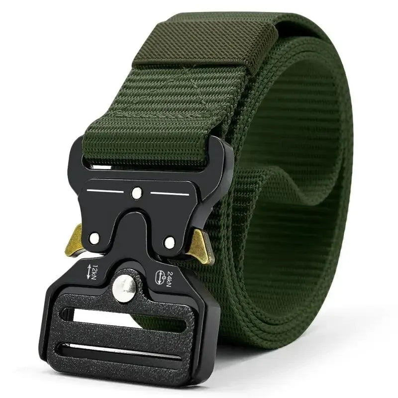Multi Fnction Belt