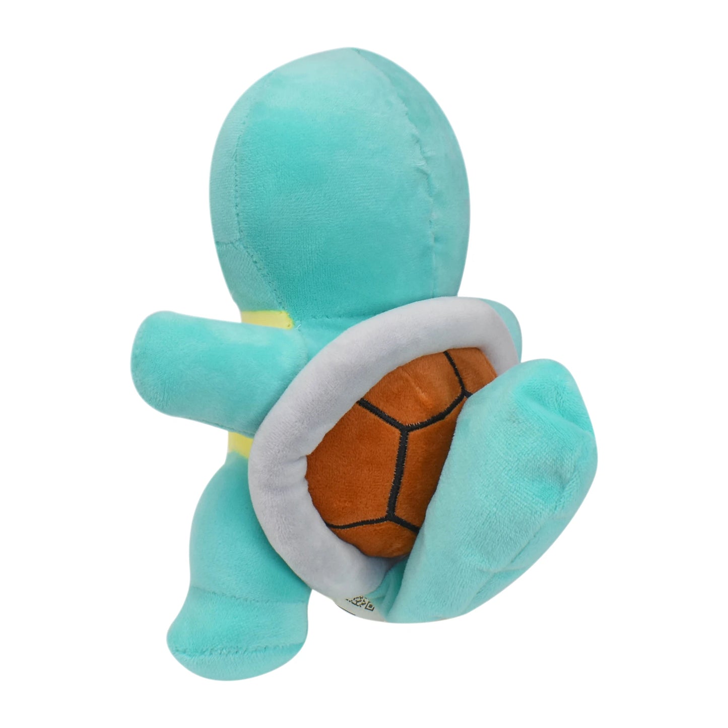 Pikachu Stuffed Plush Toys
