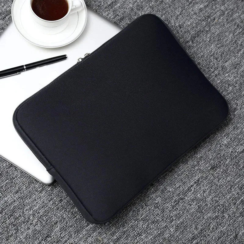 Laptop Sleeve Case