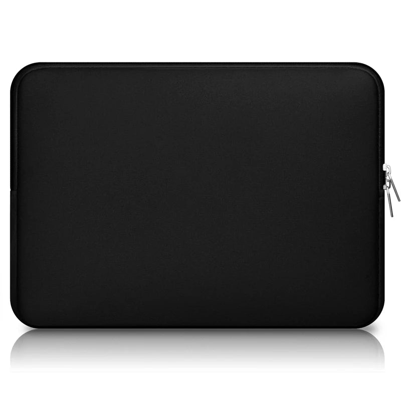 Laptop Sleeve Case