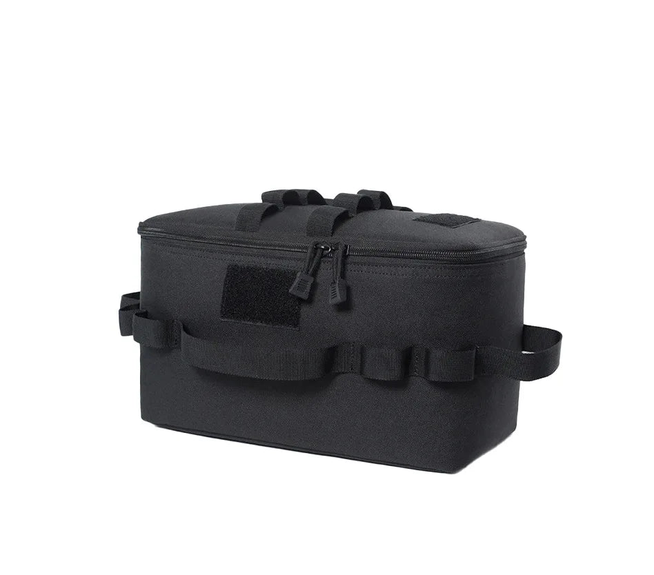 Outdoor Camping Storage Bag