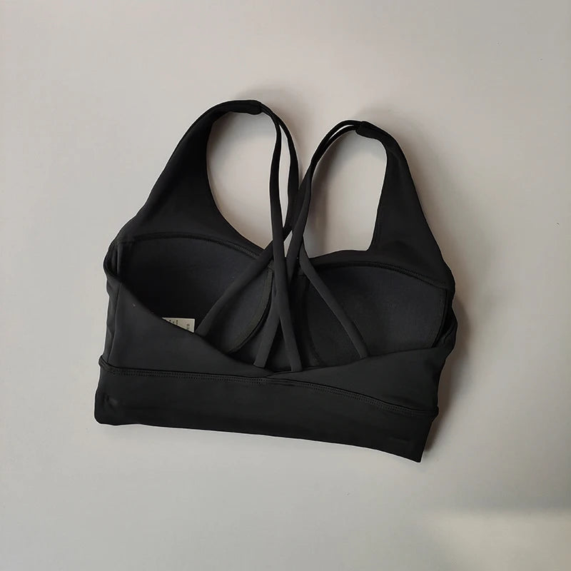 Tank Top Breathable Set
