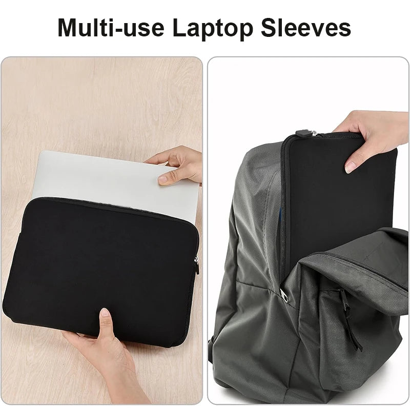 Laptop Sleeve Case