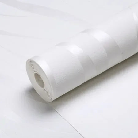 3D Abstract Geometric Wallpaper