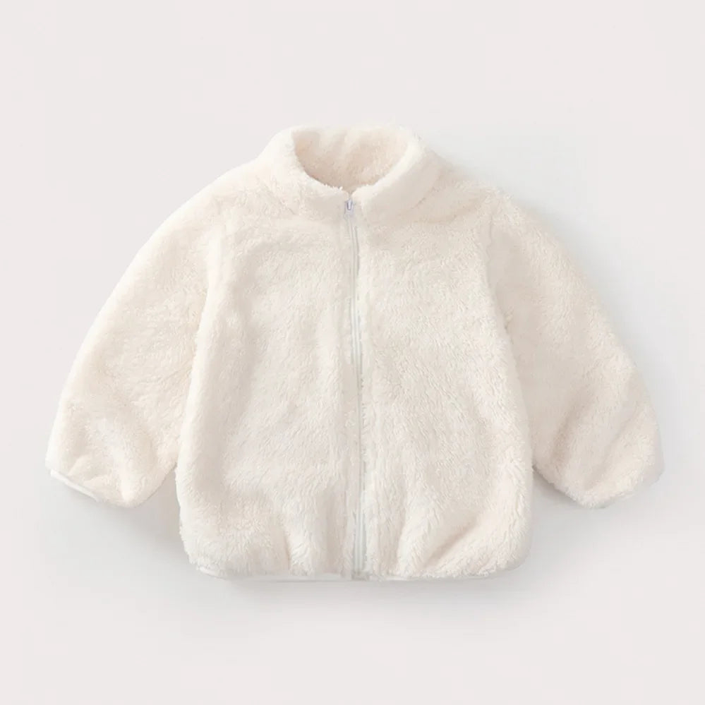 Kids Winter Coats