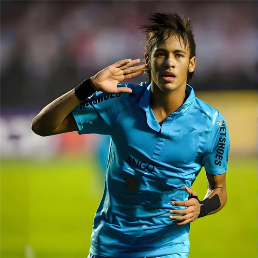 10/30/50Pcs Premium Stickers