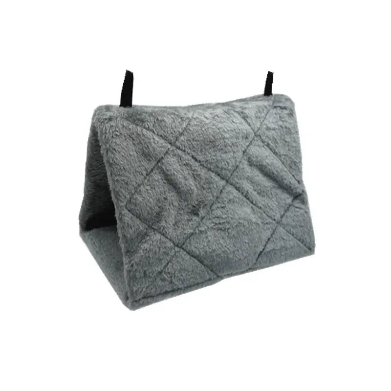 Warm Hammock Hut Tent