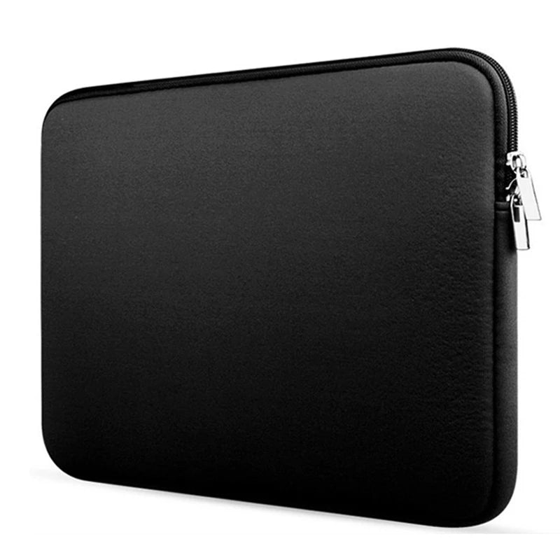 Laptop Sleeve Case