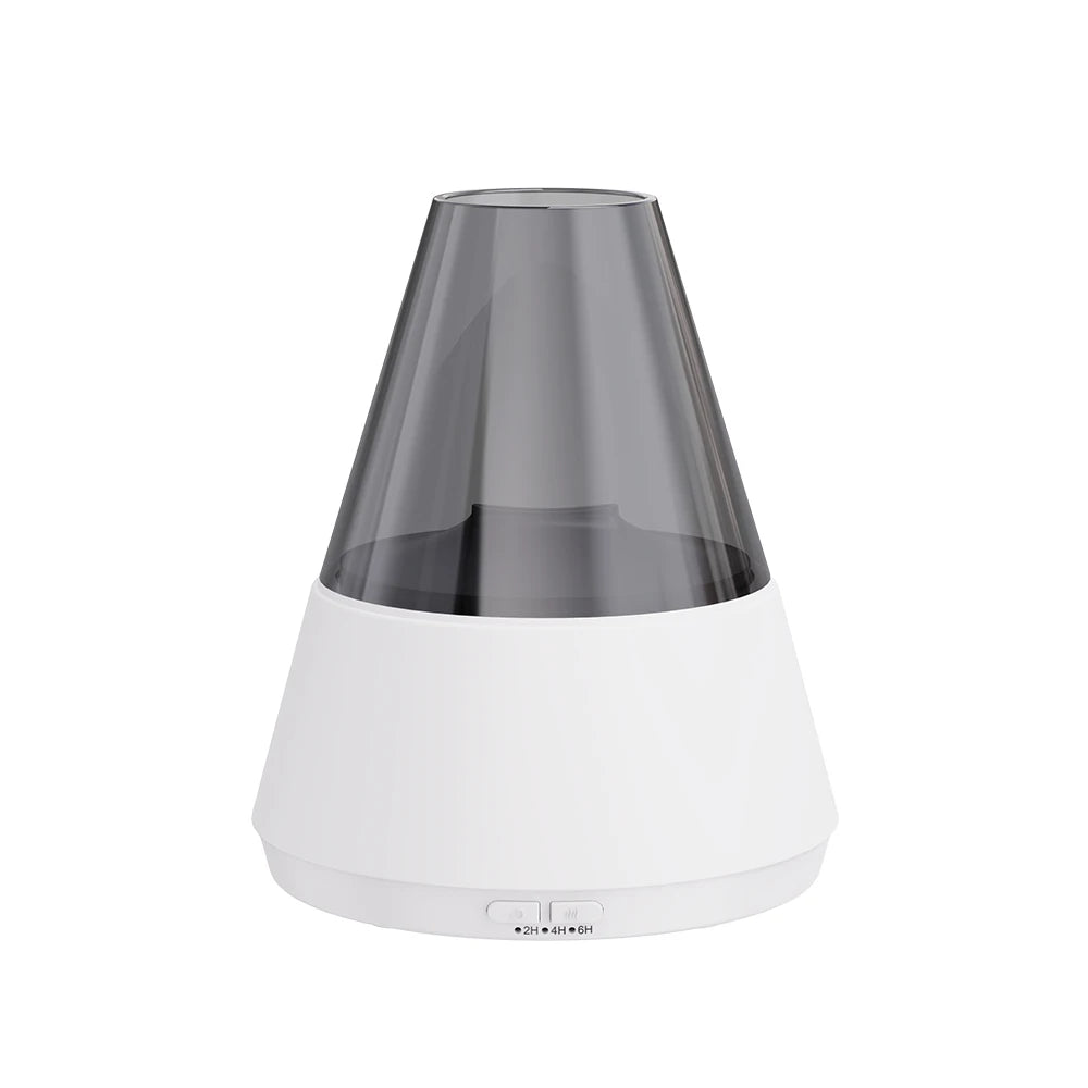 Air Humidifier USB Mini Aroma