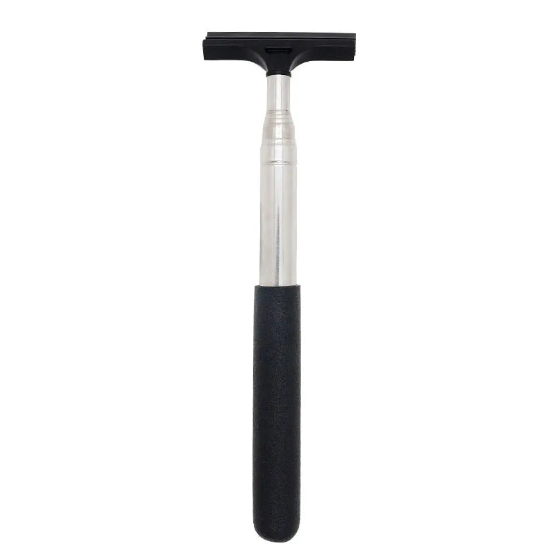 Car Rearview Mirror Wiper