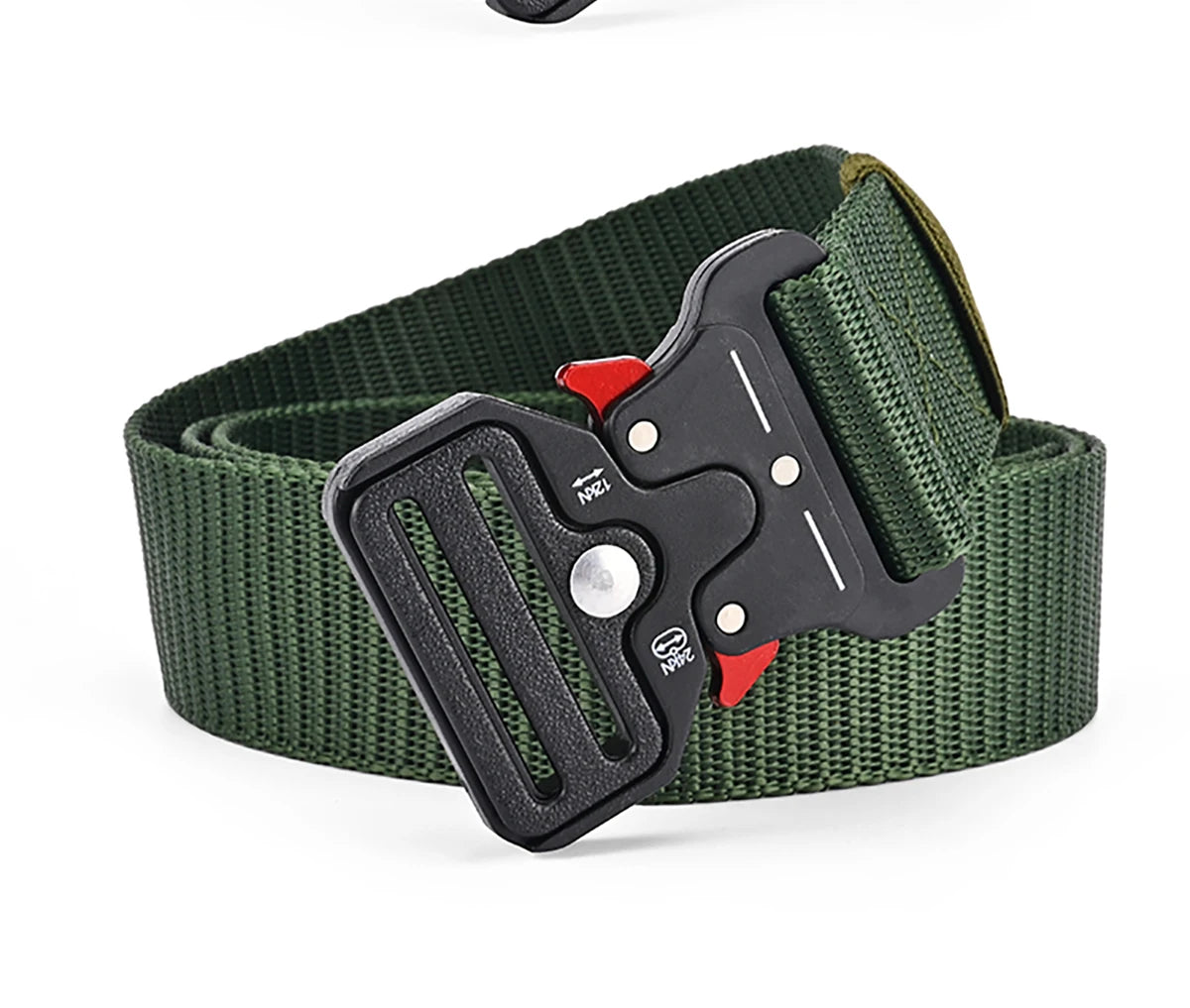 Multi Fnction Belt