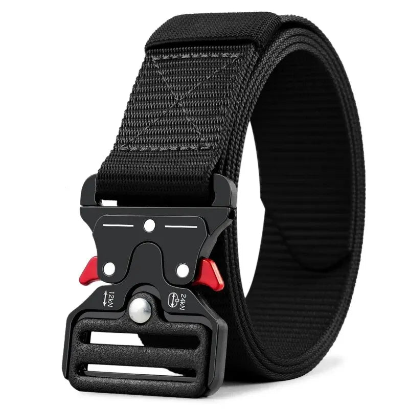 Multi Fnction Belt