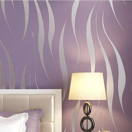 3D Abstract Geometric Wallpaper