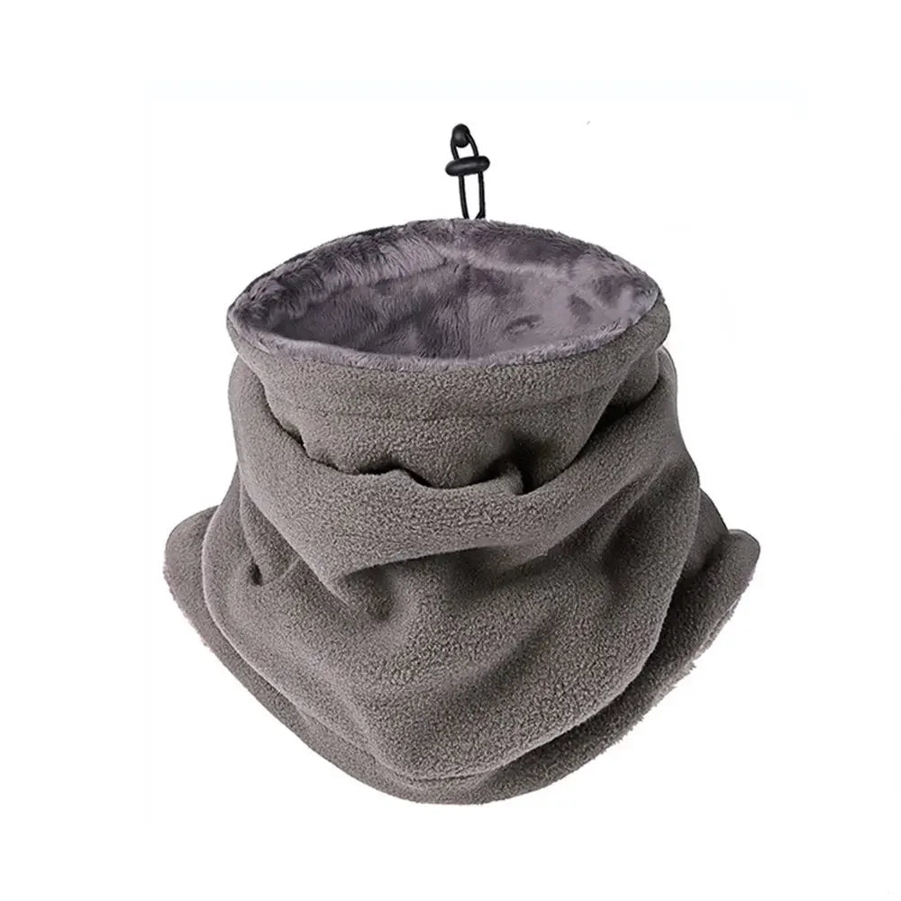 Winter Motorcycle Warm Mask