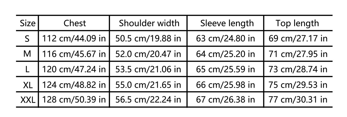Autumn men's half-zip sweatshirts