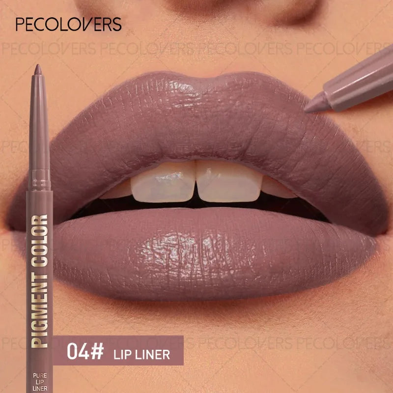 Solid Lip Liner