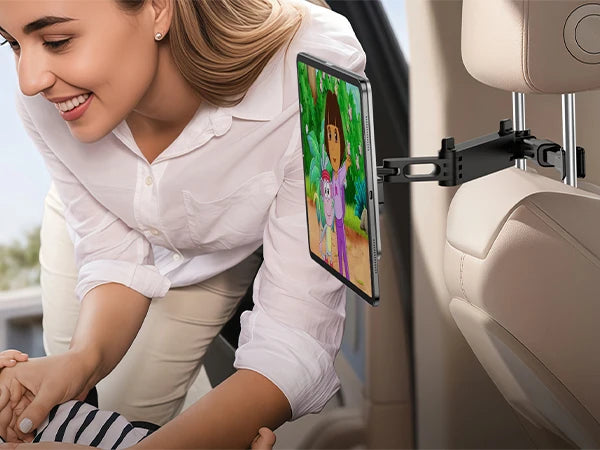 Magnetic Wireless Charging Panel