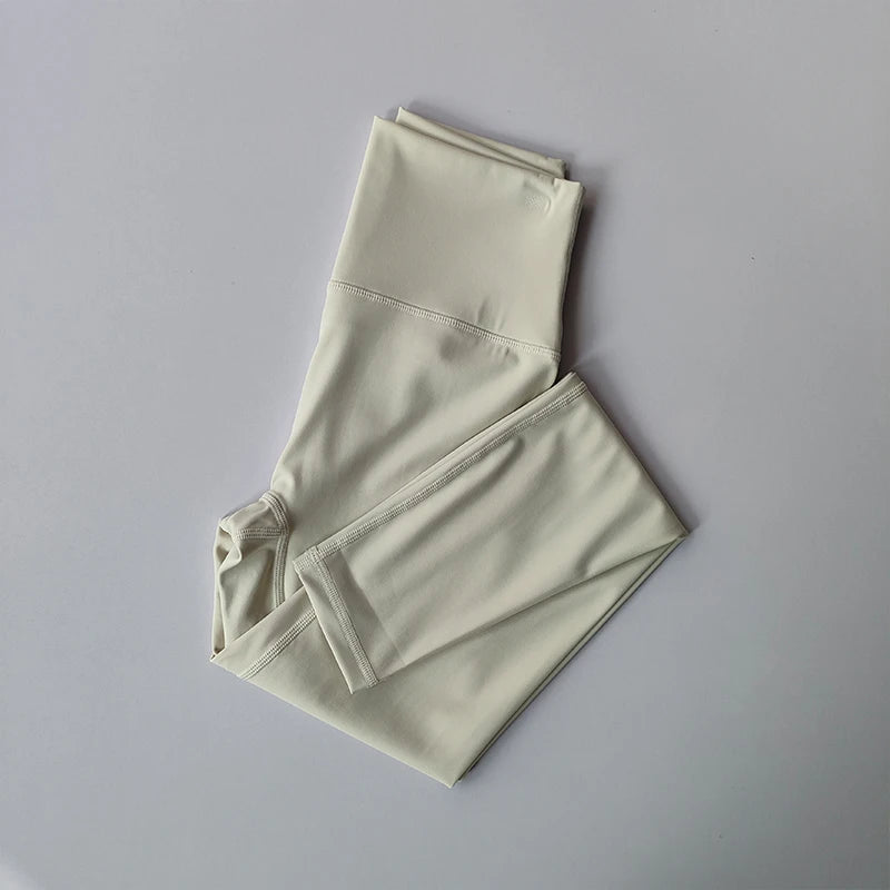 Tank Top Breathable Set