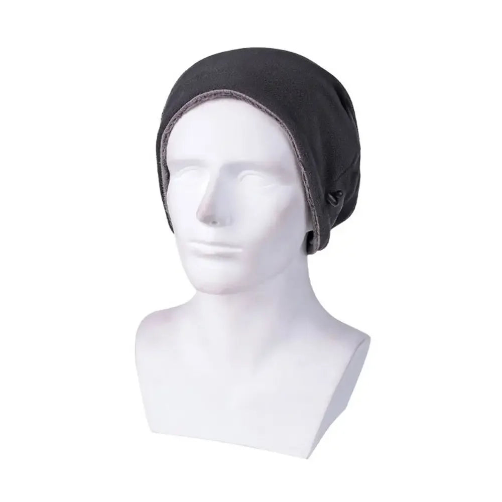 Winter Motorcycle Warm Mask