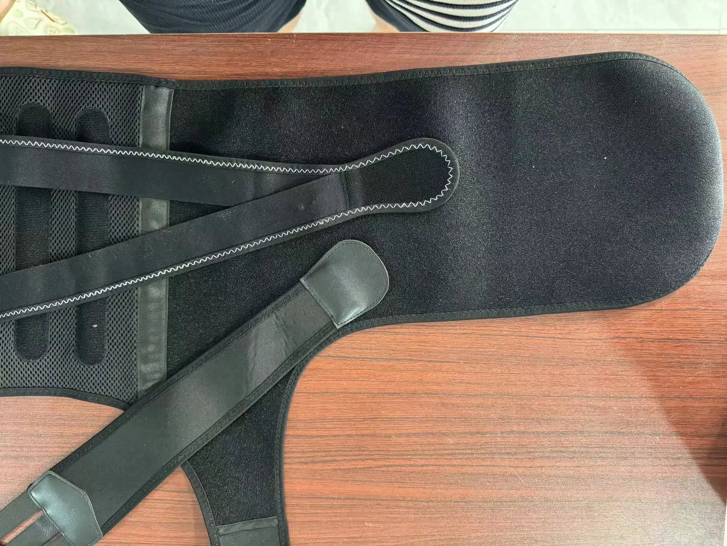Back Brace Posture Corrector