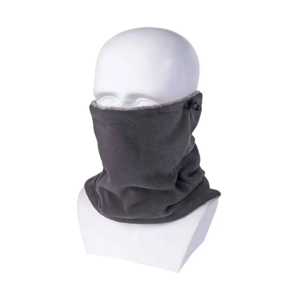Winter Motorcycle Warm Mask