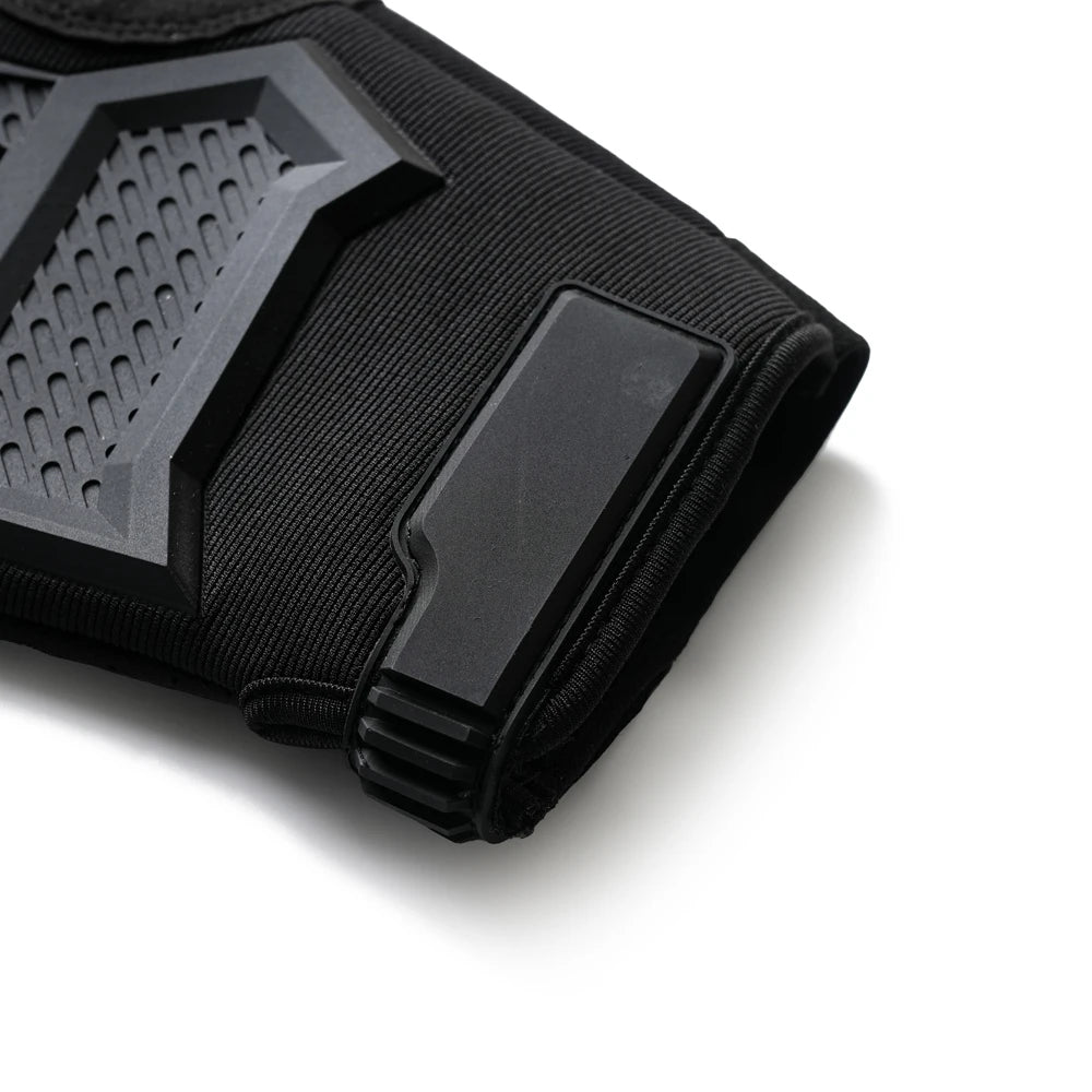 Special Tactical Gloves