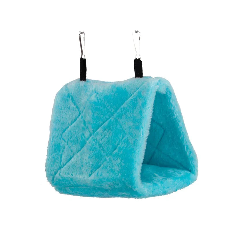 Warm Hammock Hut Tent