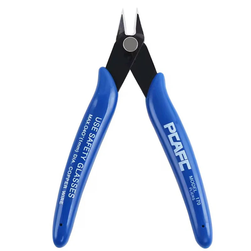 Universal Pliers Tools